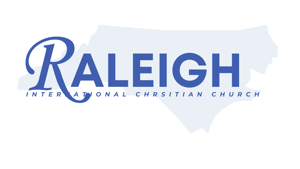 Raleigh International Christian Church